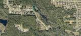 Lot D-5 Wayne Rogers Road - Photo 2