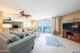 7205 Thomas Drive - Photo 1