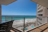 7205 Thomas Drive - Photo 10