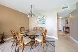 7205 Thomas Drive - Photo 14
