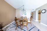 7205 Thomas Drive - Photo 15