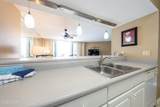 7205 Thomas Drive - Photo 20