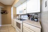 7205 Thomas Drive - Photo 21