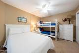 7205 Thomas Drive - Photo 22