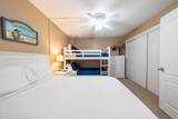 7205 Thomas Drive - Photo 23