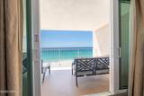 7205 Thomas Drive - Photo 29
