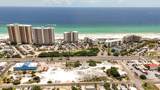 7205 Thomas Drive - Photo 37