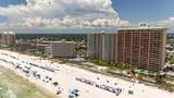 7205 Thomas Drive - Photo 38