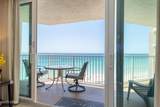 7205 Thomas Drive - Photo 7