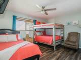 3755 Scenic Hwy 98 - Photo 11