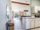 3755 Scenic Hwy 98 - Photo 5