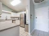 3755 Scenic Hwy 98 - Photo 6