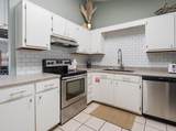 3755 Scenic Hwy 98 - Photo 7