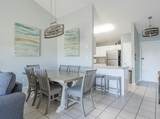 3755 Scenic Hwy 98 - Photo 8