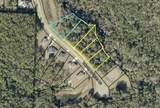 Lot F-1 Wayne Rogers Road - Photo 1