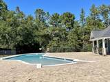 Lot F-1 Wayne Rogers Road - Photo 4
