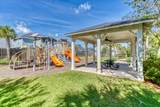 143 Christian Drive - Photo 17