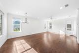 143 Christian Drive - Photo 19