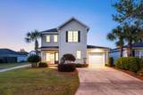 143 Christian Drive - Photo 2