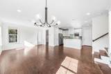 143 Christian Drive - Photo 20