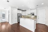 143 Christian Drive - Photo 21