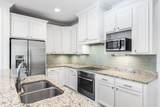 143 Christian Drive - Photo 23