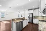 143 Christian Drive - Photo 24