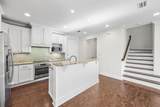 143 Christian Drive - Photo 26