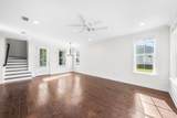 143 Christian Drive - Photo 28