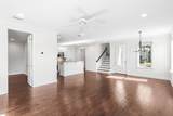 143 Christian Drive - Photo 29