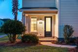 143 Christian Drive - Photo 3