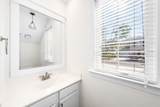 143 Christian Drive - Photo 30