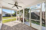 143 Christian Drive - Photo 31