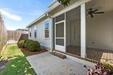143 Christian Drive - Photo 32