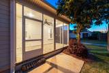 143 Christian Drive - Photo 33