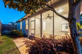 143 Christian Drive - Photo 34