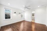 143 Christian Drive - Photo 35