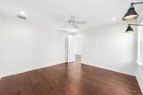 143 Christian Drive - Photo 36