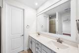 143 Christian Drive - Photo 38