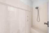 143 Christian Drive - Photo 39