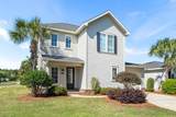 143 Christian Drive - Photo 4
