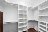 143 Christian Drive - Photo 40
