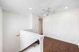 143 Christian Drive - Photo 41