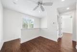 143 Christian Drive - Photo 43
