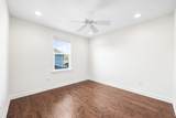 143 Christian Drive - Photo 44