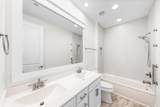 143 Christian Drive - Photo 45