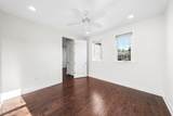 143 Christian Drive - Photo 46