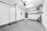 143 Christian Drive - Photo 48