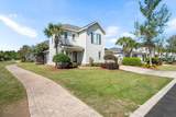 143 Christian Drive - Photo 6