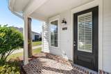 143 Christian Drive - Photo 7